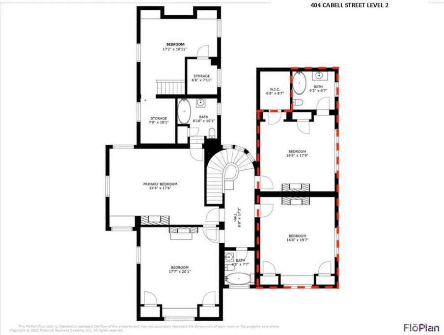 Peaceful Easy Feelings - King Sized Bed - Sleeps 2 Apartment Линчбърг Екстериор снимка